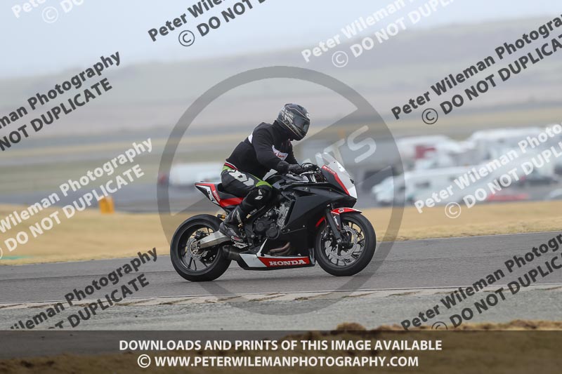 7th March 2020;Anglesey Race Circuit;No Limits Track Day;anglesey no limits trackday;anglesey photographs;anglesey trackday photographs;enduro digital images;event digital images;eventdigitalimages;no limits trackdays;peter wileman photography;racing digital images;trac mon;trackday digital images;trackday photos;ty croes